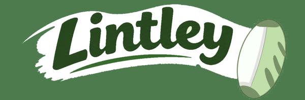 Lintley